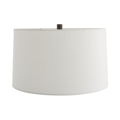 Arteriors Home Nashik Lamp