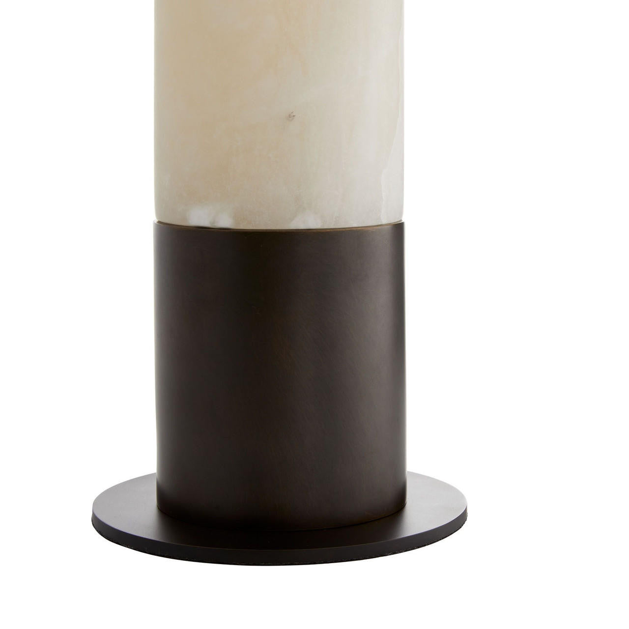 Arteriors Home Nashik Lamp