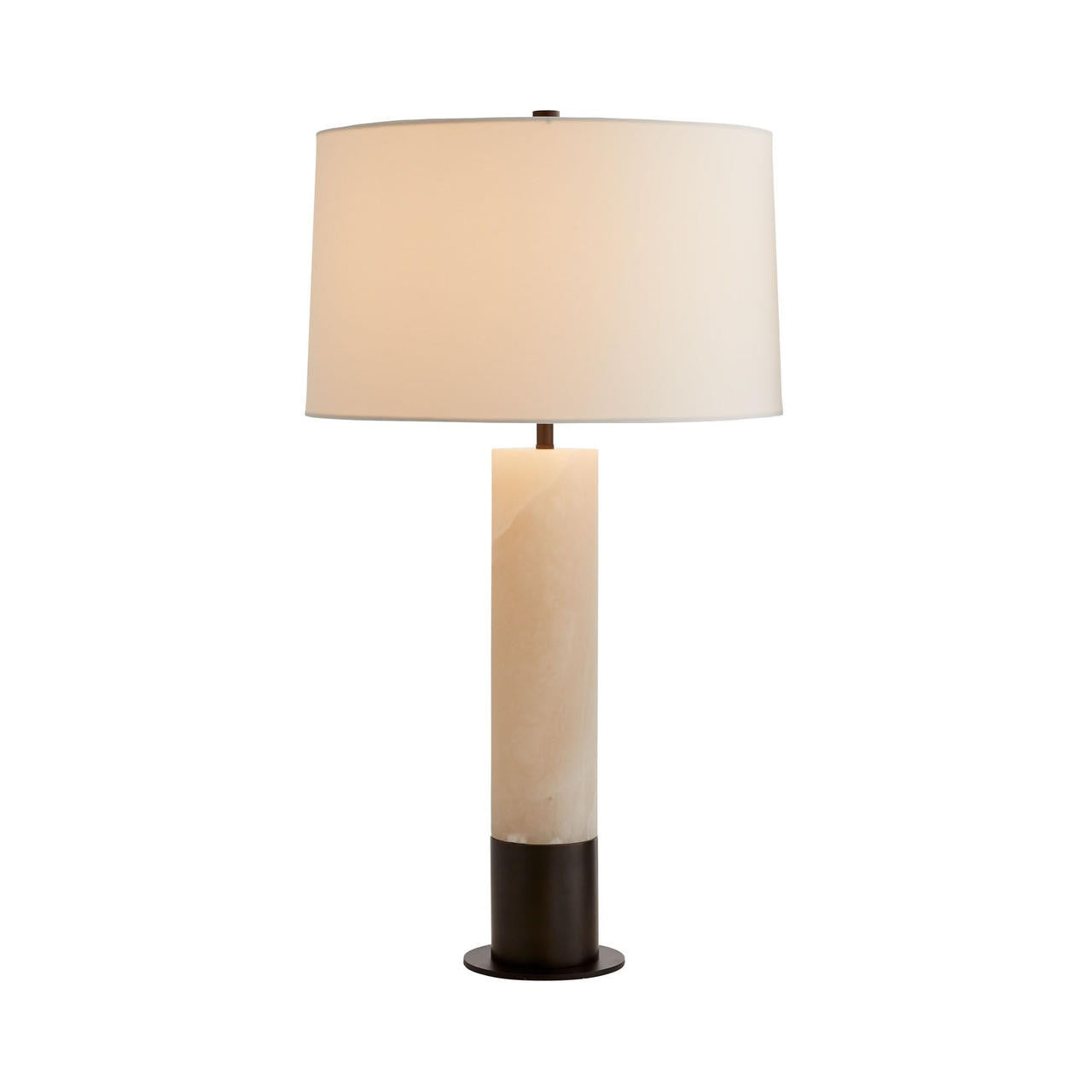 Arteriors Home Nashik Lamp