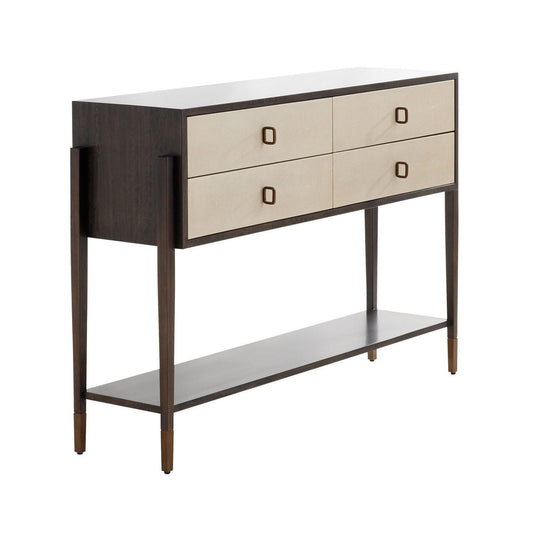 Arteriors Home Nora Console