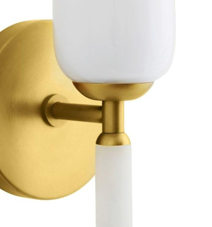 Norwalk Wall Sconce - Thumbnail 5