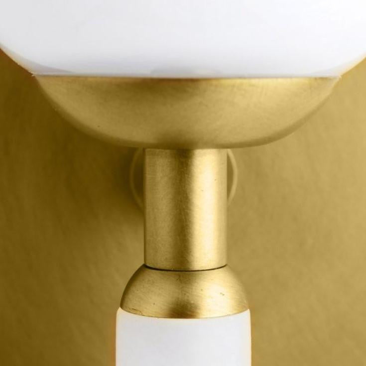Arteriors Home Norwalk Wall Sconce