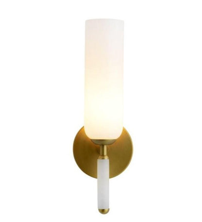 Arteriors Home Norwalk Wall Sconce