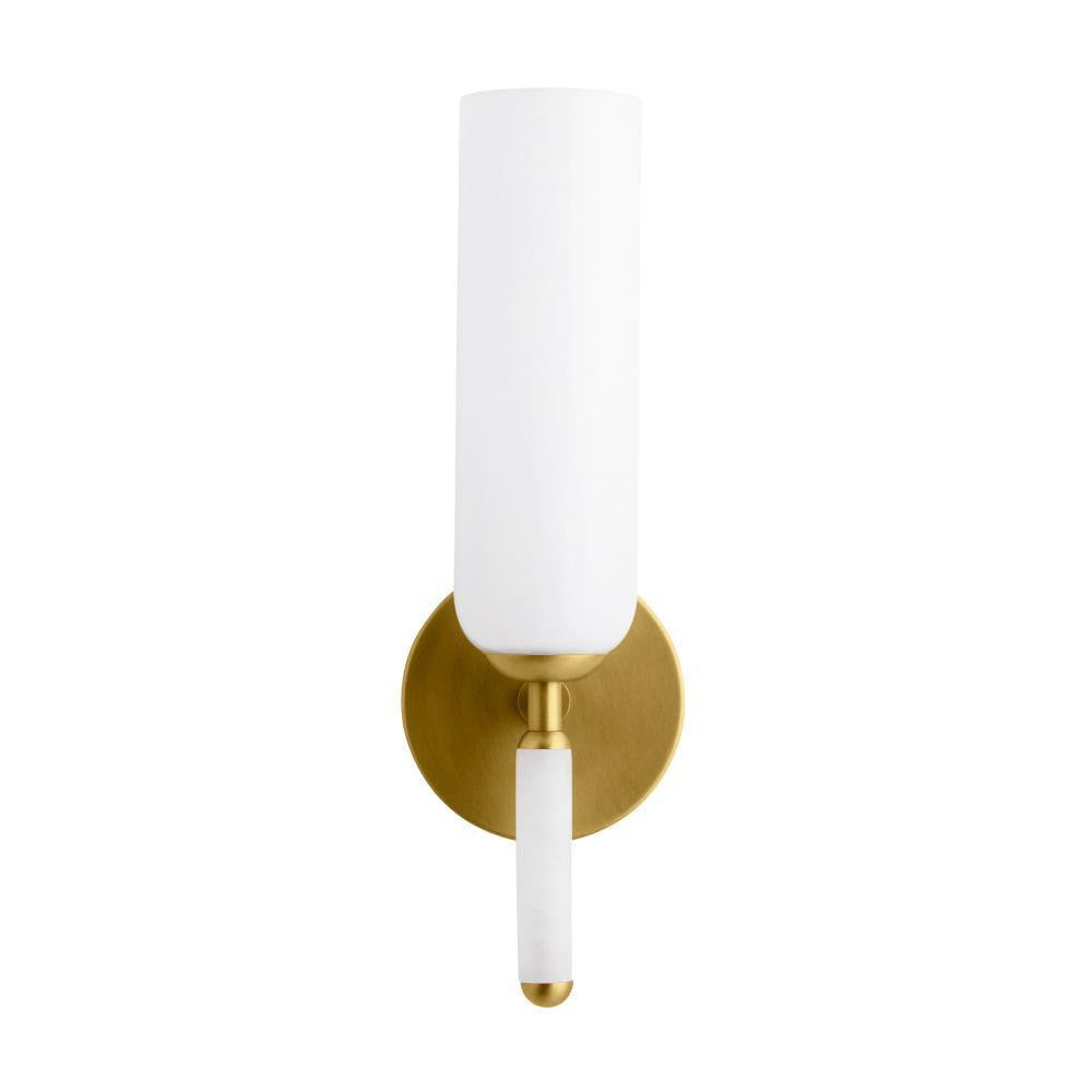 Arteriors Home Norwalk Wall Sconce