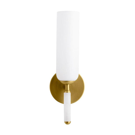 Arteriors Home Norwalk Wall Sconce