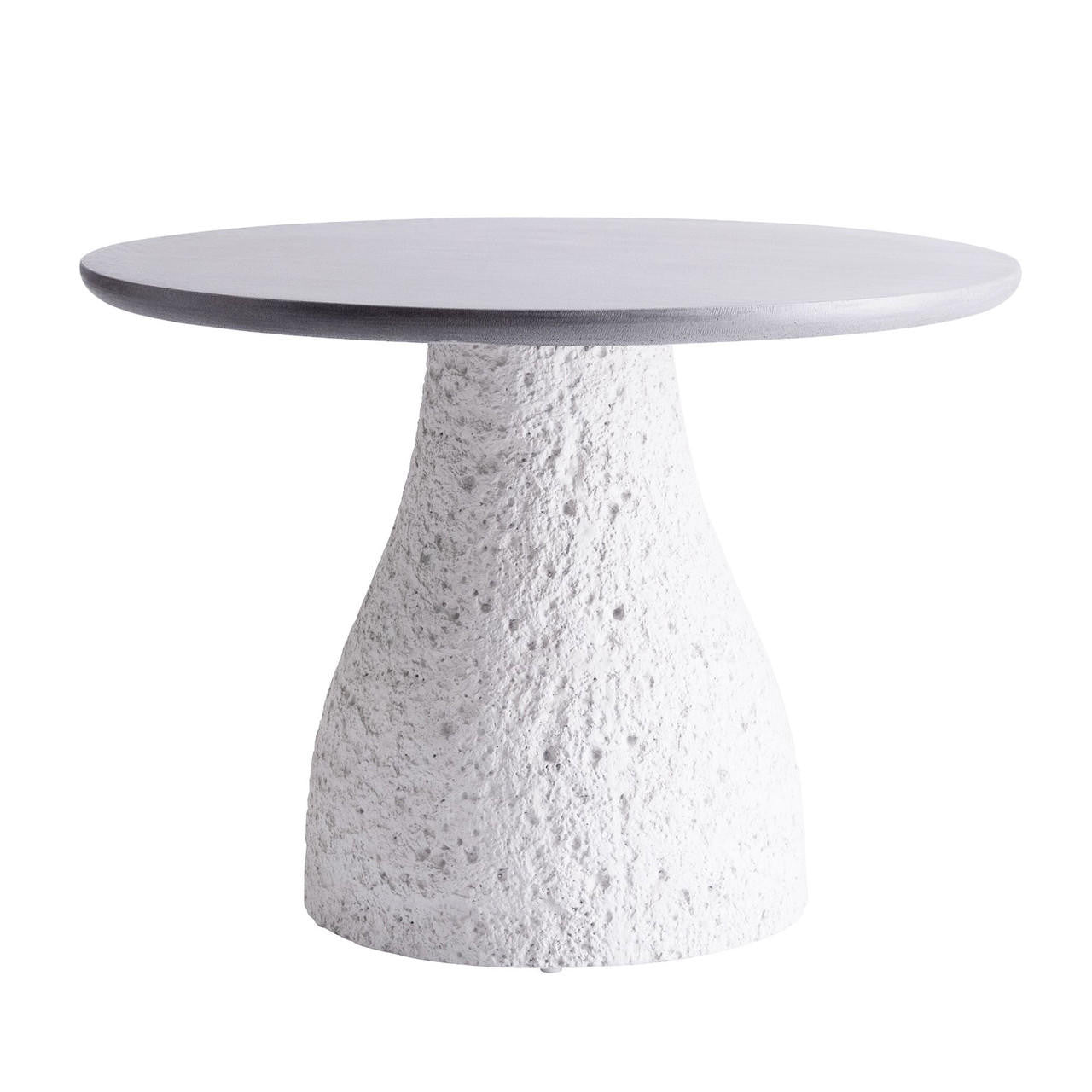 Arteriors Home Ogden Entry Table