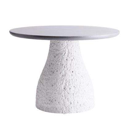 Arteriors Home Ogden Entry Table