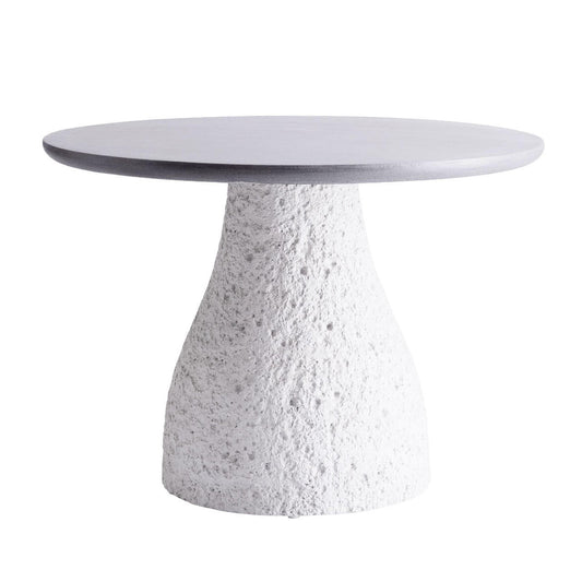 Arteriors Home Ogden Entry Table