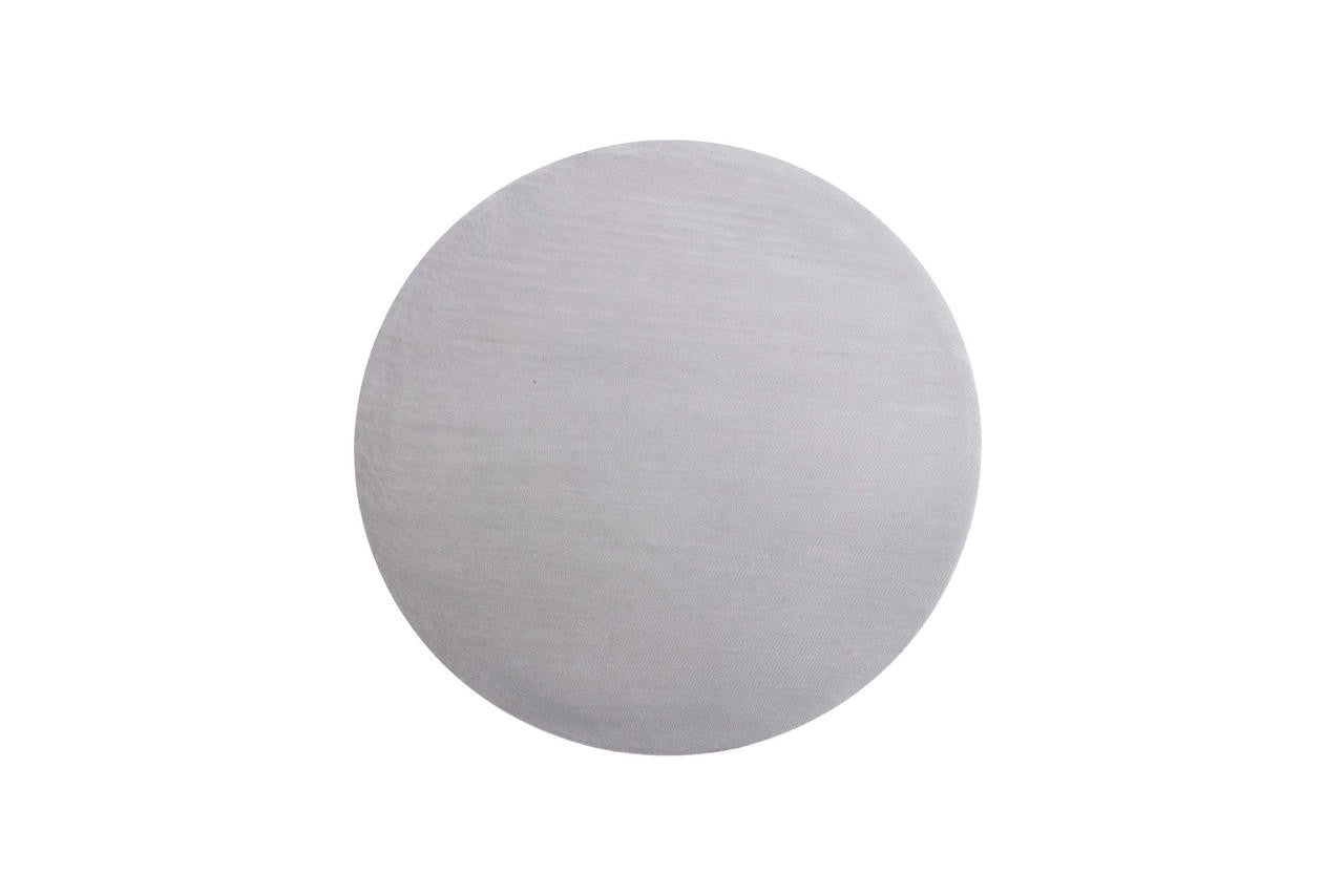Arteriors Home Ogden Entry Table