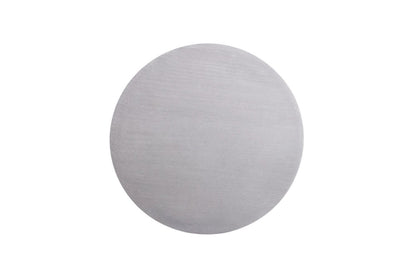 Arteriors Home Ogden Entry Table
