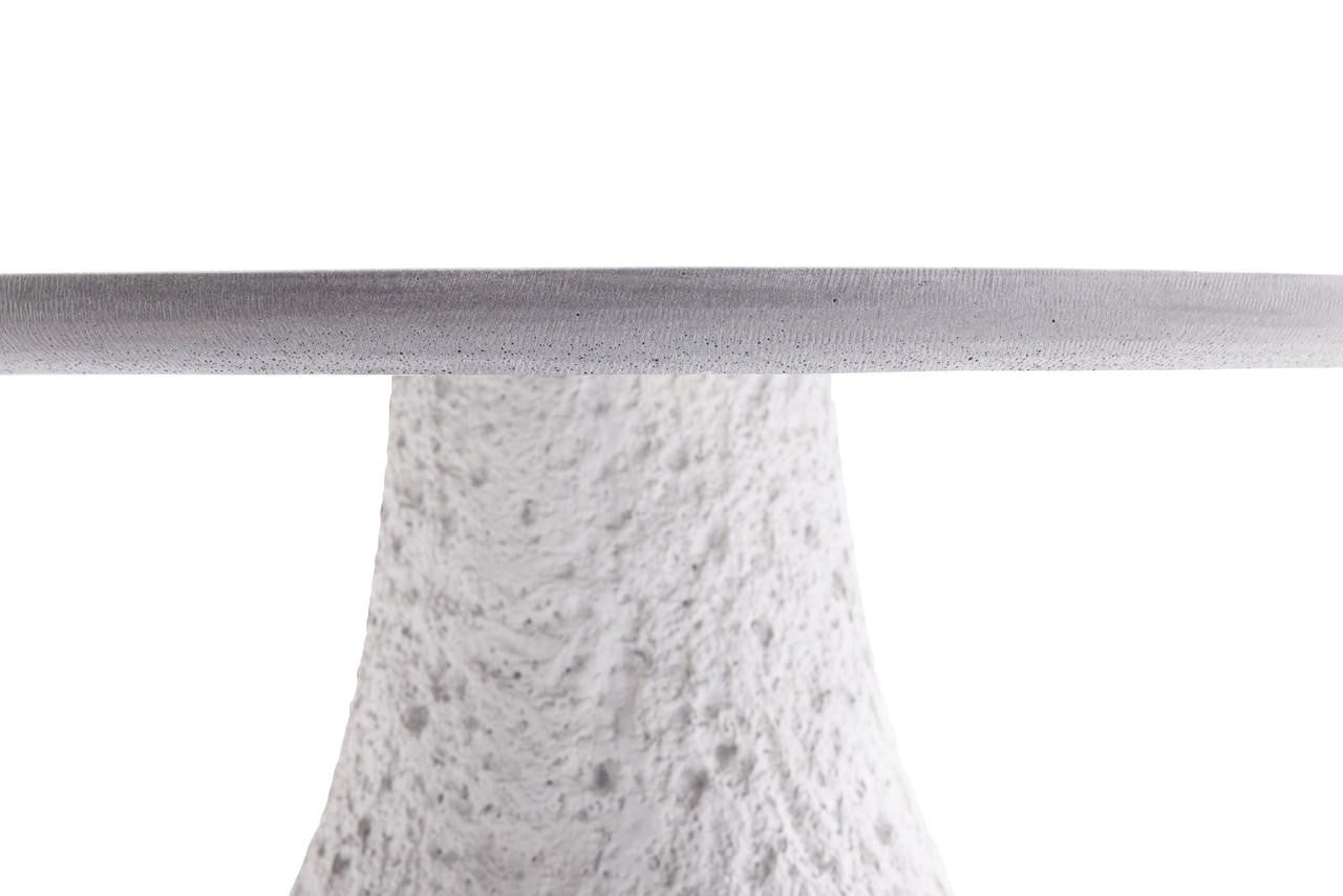 Arteriors Home Ogden Entry Table