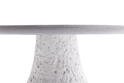 Arteriors Home Ogden Entry Table