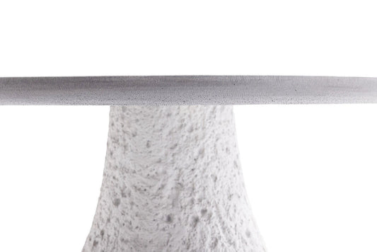 Arteriors Home Ogden Entry Table