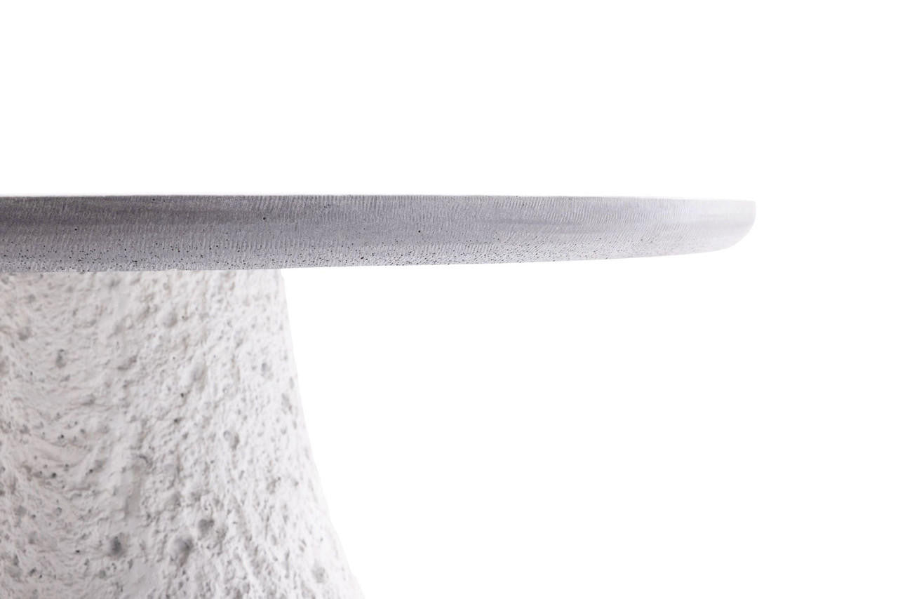 Arteriors Home Ogden Entry Table