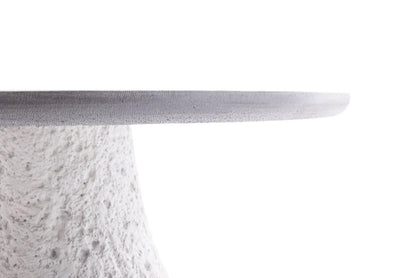 Arteriors Home Ogden Entry Table