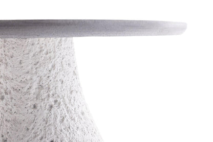 Arteriors Home Ogden Entry Table