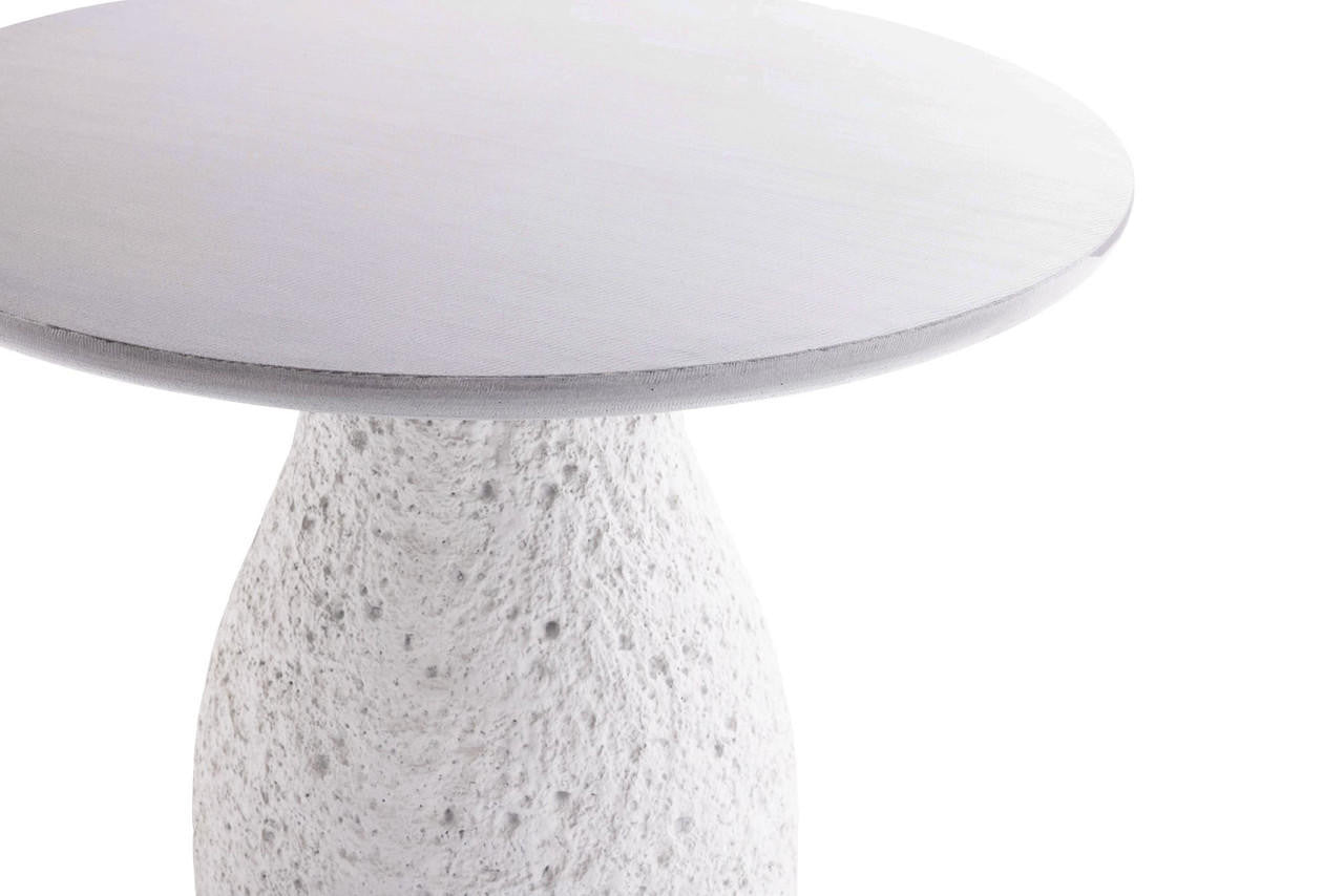 Arteriors Home Ogden Entry Table