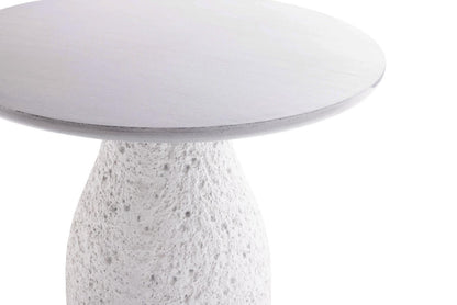 Arteriors Home Ogden Entry Table