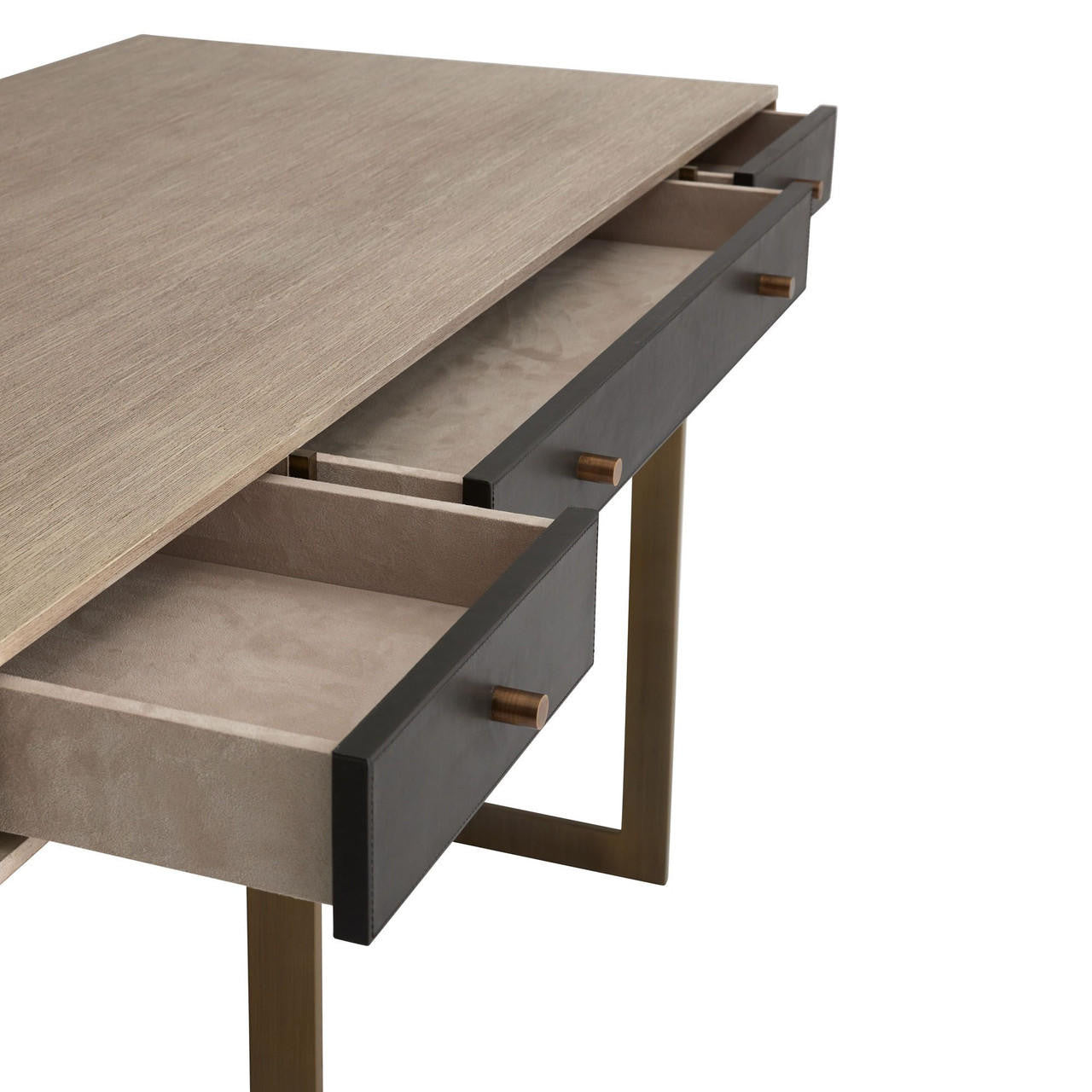 Furniture-Arteriors Home-4665