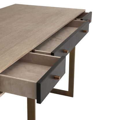 Furniture-Arteriors Home-4665