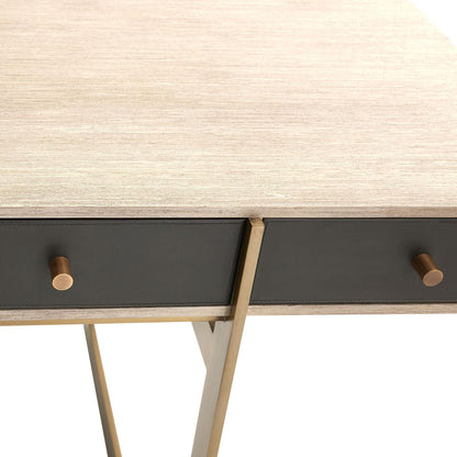 Furniture-Arteriors Home-4665