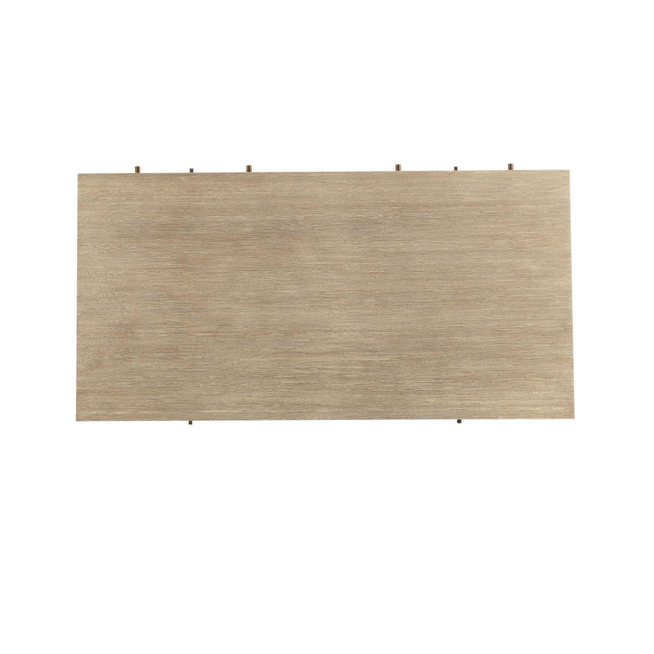 Furniture-Arteriors Home-4665