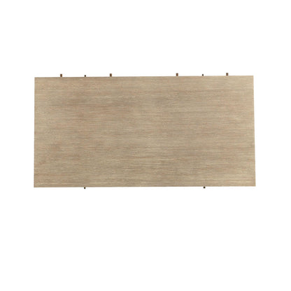 Furniture-Arteriors Home-4665