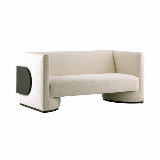 Arteriors Home Olympus Settee