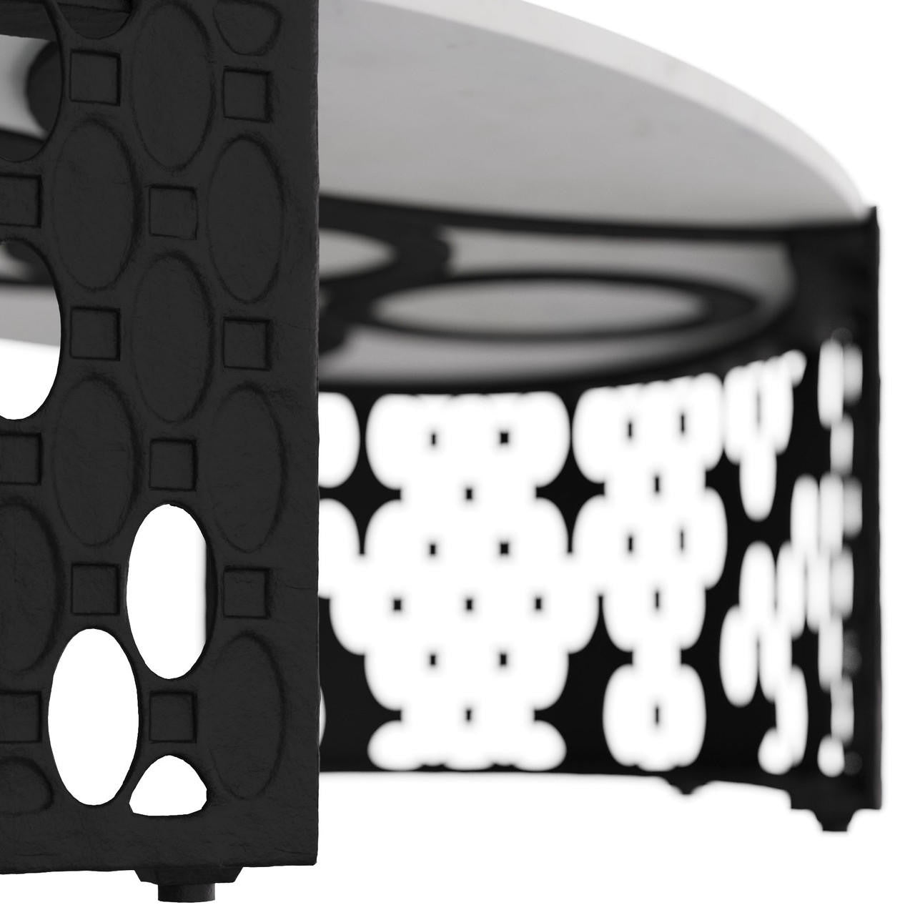 Furniture-Arteriors Home-GKFCI01