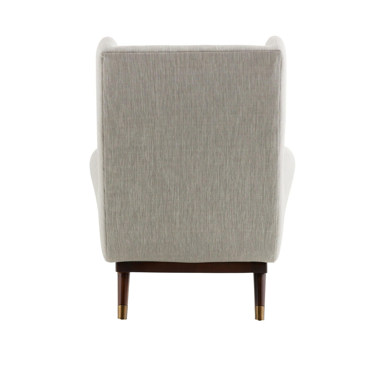 Furniture-Arteriors Home-8123