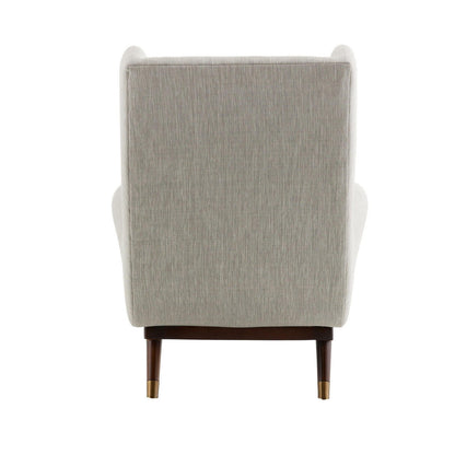 Furniture-Arteriors Home-8123