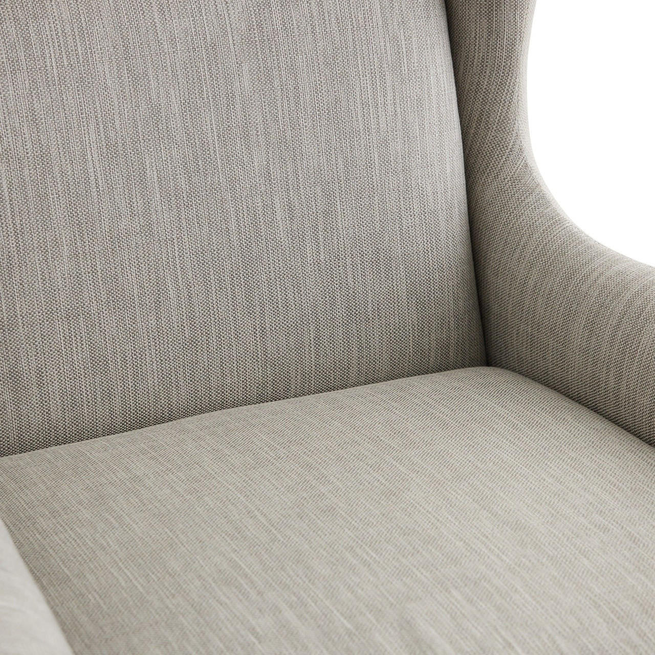 Furniture-Arteriors Home-8123