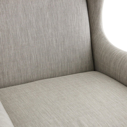 Furniture-Arteriors Home-8123