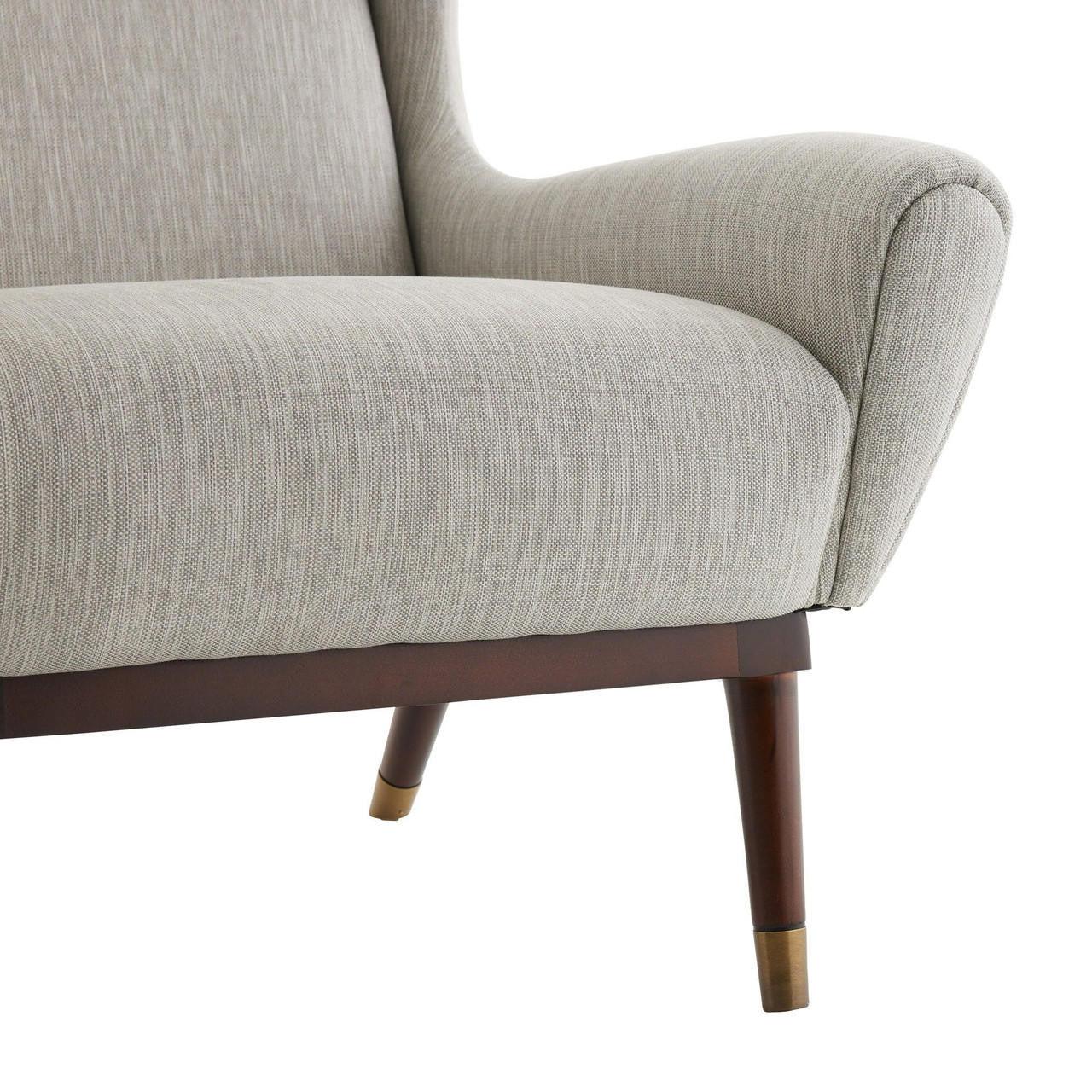 Furniture-Arteriors Home-8123