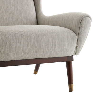 Furniture-Arteriors Home-8123