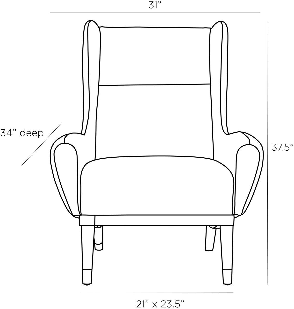 Furniture-Arteriors Home-8123