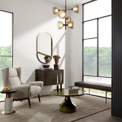 Furniture-Arteriors Home-8123