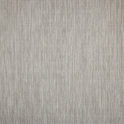 Furniture-Arteriors Home-8123