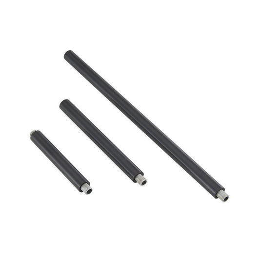 Arteriors Home ORB Extension Pipe (1) 4", (1) 6" and (1) 12" PIPE-427