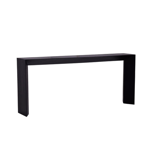 Arteriors Home Ormando Console