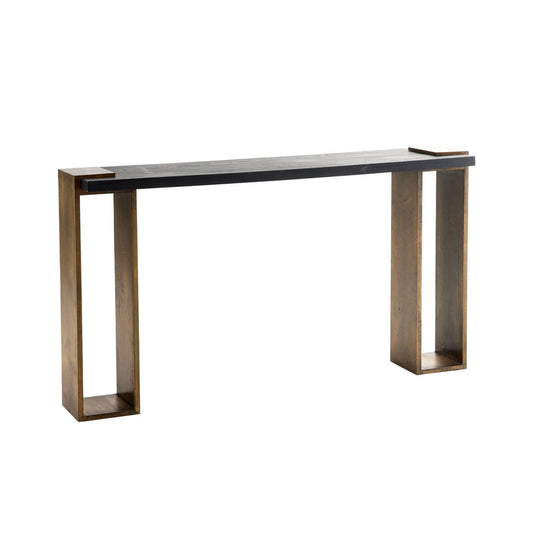 Arteriors Home Orsen Console