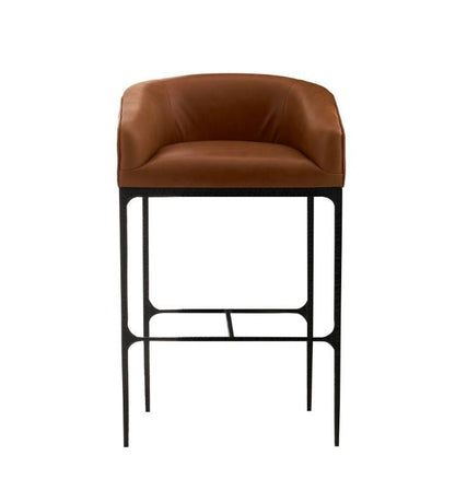 Arteriors Home Osbourne Bar Stool
