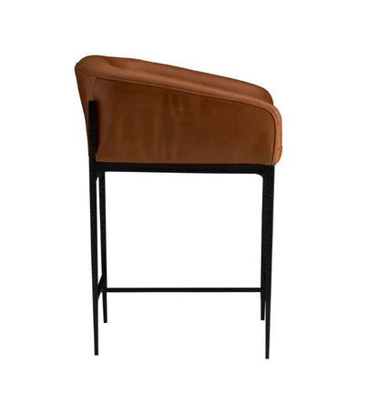 Decor/Home Accents-Arteriors Home-2097