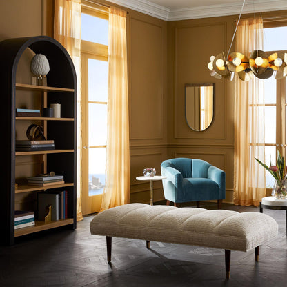 Furniture-Arteriors Home-5728