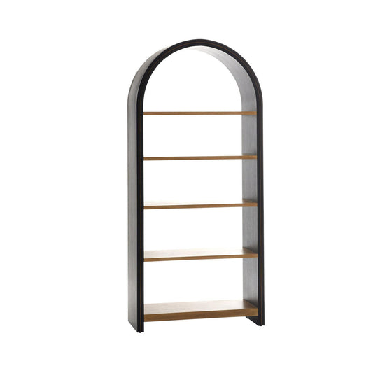 Arteriors Home Osmond Bookshelf