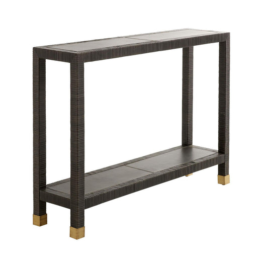 Arteriors Home Oswald Console