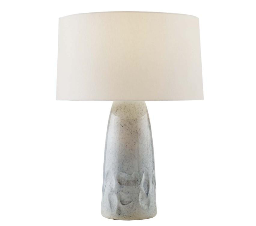 Arteriors Home Pacifica Table Lamp