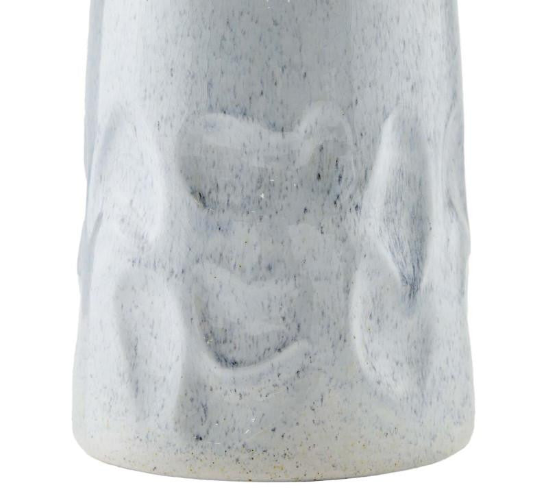 Arteriors Home Pacifica Table Lamp