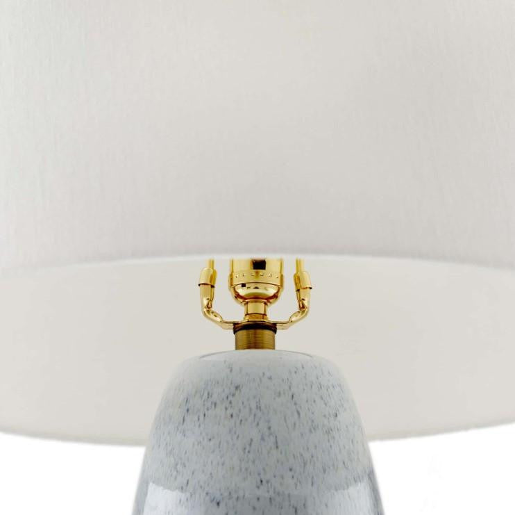 Arteriors Home Pacifica Table Lamp