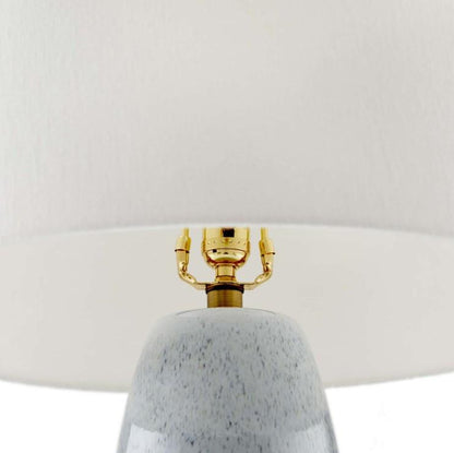 Arteriors Home Pacifica Table Lamp